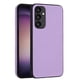 thumbnail image 1 of Funda Antigolpes para Samsung Galaxy A54 5G Cubierta Delgada Morado, 1 of 6