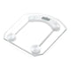 thumbnail image 1 of Balanza Digital 180 Kg Scale Trapeze Mlab / 9054, 1 of 4