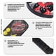 thumbnail image 3 of Set de Pickleball 2 paletas, 3 of 3