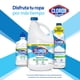 thumbnail image 5 of Quitamanchas Líquido Blancos Intensos Botella, 960 ml, 5 of 5
