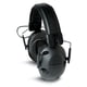 thumbnail image 1 of Protector auditivo electrónico Peltor Sport Tactical 100, 1 of 9