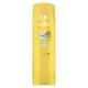 thumbnail image 1 of Acondicionador Sedal crema balance toque de seda, 340 ml, 1 of 8