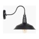 thumbnail image 1 of Aplique Industrial Negro, 1 of 4