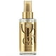 thumbnail image 1 of Aceite Realzador De Brillo Wella Oil Reflections 100 ml, 1 of 3