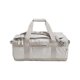 thumbnail image 1 of Bolsa de viaje THE NORTH FACE Base Camp Voyager 62L - Soapstone, 1 of 8