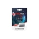 thumbnail image 4 of Tarjeta Microsd Evo Plus De 512 Gb Resistente Al Agua 100 Mb s, 4 of 4