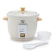 thumbnail image 1 of Olla Arrocera GreenLife 3L con Olla Antiadherente Libre de PFAS en Crema, 1 of 7