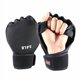 thumbnail image 1 of Guantes con peso Rockhouse 2.5 kg (1.25 kg cada uno) para gimnasio, 1 of 7