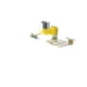 thumbnail image 2 of Válvula SHARPTEK.COM 208V/230V/240V Manitowoc 9122, 2 of 2