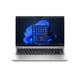 thumbnail image 2 of Notebook HP ProBook 445 G10, AMD Ryzen 7 7730U, 14", Ram 16GB, SSD 512GB, W11Pro (Reacondicionado), 2 of 8