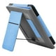 thumbnail image 3 of Funda Compatible con Kindle Paperwhite4 – GANGXUN Estilo Tela con Soporte, Cierre Magnético, Ranura para Tarjetas y Correa de Mano, 3 of 6