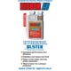 thumbnail image 4 of Eb Removedor De Etanol Para Gasolina Estabilizador De Combustible Que Mejora El Rendimiento, 4 of 5