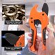 thumbnail image 4 of Cortador de Tubo de PVC Zantlea 42 mm para PEX, PVC y PPR con Trinquete, 4 of 9