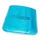 thumbnail image 1 of Patines Top Stopper Roller Patines En Línea Bloque De Freno Bloques De Bloqueo Tapones Azul, 1 of 5