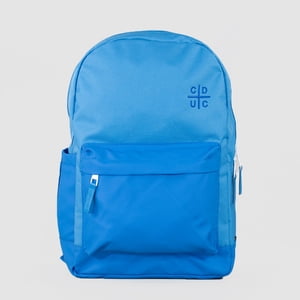 Mochila Classic U Catolica Fanatikos Moose