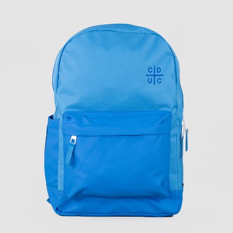 Moose - Mochila Classic U Catolica Fanatikos