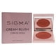 thumbnail image 3 of Rubor En Crema - Cor De Rosa De Para Mujer - 0.16 Oz De Rubor, 3 of 4