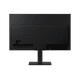 thumbnail image 3 of 22" Essential Monitor S32GD 120Hz Plano FHD, 3 of 9