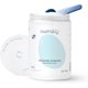 thumbnail image 1 of Esembly Laundry Washing Powder, 3 lb, recipiente rellenable, 1 of 3