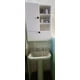thumbnail image 3 of MUEBLE PARA EL BAÑO modelo 2x2, 3 of 3