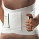 thumbnail image 1 of Faja Lumbosacral Dr. Slim - L, 1 of 4