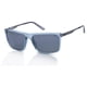 thumbnail image 1 of Lentes De Sol Polarizados Cps-8501-106p Azul, 1 of 3