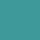 thumbnail image 2 of Esmalte de uñas Sally Hansen Hard as Nails Iridescent Sea 13ml, 2 of 7