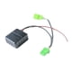 thumbnail image 5 of Adaptador De Cable Auxiliar Para Automóvil 5-12V Para Freelander De Alto Rendimiento, 5 of 5