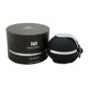 thumbnail image 3 of Perfume Al Haramain Equator La Nuit 3.3 oz EDP para Hombre, 3 of 3