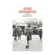 thumbnail image 1 of Libro Jovenes Antifranquistas Eugenio Del Rio, 1 of 2
