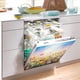 thumbnail image 4 of Cubre Magnético GUIJI 58 cm x 66 cm para Lavavajillas, Refrigerador, Lavadora y Secadora, 4 of 6
