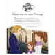 thumbnail image 3 of Libro Disney Junior *5 Minutos Disney* - Disney, 3 of 3