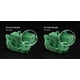 thumbnail image 5 of Impresora 3D oficial de la serie P1 de Bambu Lab X1 de Hotend BAMBULAB, 5 of 5