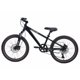 thumbnail image 4 of Bicicleta Infantil Ragnar Pro Aro 20, 4 of 6