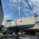 thumbnail image 5 of Sistema de revestimiento epoxídico TotalBoat TotalProtect 3.78 L gris, 5 of 9