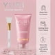 thumbnail image 2 of Mascarilla nocturna YURI BEAUTY Colágeno Elasticidad 75 ml, 2 of 9