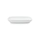 thumbnail image 4 of Set De 4 PLATO RECTANGULAR KUTAHYA 14 CM. PRESTIGE / RESITAL, 4 of 6