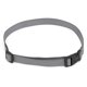 thumbnail image 2 of Correa de repuesto PetSafe 3/4 para collares PetSafe, 2 of 6