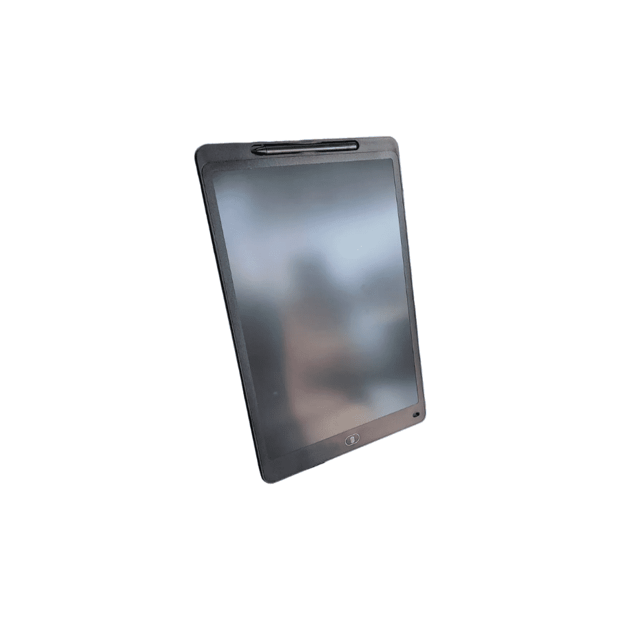 Aventura Store - Tablet Pizarra Magica Escritura Lcd Para Niños 16 Pulgadas