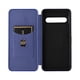 thumbnail image 4 of Funda Flip para FOXDOCK Google Pixel 7Pro 5G - Funda magnética de negocios, funda protectora delgada, 4 of 5