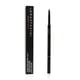thumbnail image 1 of Anastasia Beverly Hills - Brow Wiz Auburn, 1 of 9