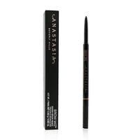 Anastasia Beverly Hills - Brow Wiz Auburn