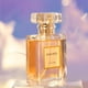 thumbnail image 1 of Eau De Toilette Spray For Women, Refreshing And Lasting Floral Fruity Notes, Sexy Perfume For Dating, Party Use, 1 of 4