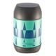 thumbnail image 3 of PACK ESCOLAR TERMO COMIDA 500ML + LONCHERA, 3 of 5