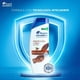 thumbnail image 5 of Shampoo Head & Shoulders Protección Caída Con Cafeína Control Caspa, 5 of 6
