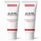 thumbnail image 1 of KORIDERM Crema Facial Todo en Uno 50 ml Hidratante de Uso Diario, 1 of 9