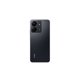 thumbnail image 4 of Smartphone Redmi 13C 4G 128GB Negro, 4 of 6