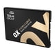 thumbnail image 2 of Unidad De Estado Sólido Qx 2tb Sata Iii 2 5, 2 of 5