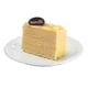 thumbnail image 2 of Torta Panqueque Naranja 8 Personas, 1 Un, 2 of 4