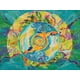 thumbnail image 2 of Jacquard resistente a base de agua extraíble, 60 ml, 2 of 4